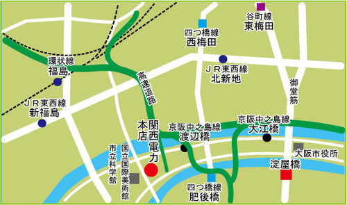 関電本店地図.jpg